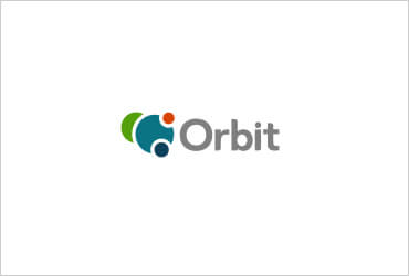Evolution of Orbit