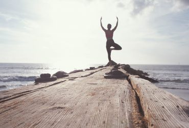 Flexible working: the benefits for the team and company growth