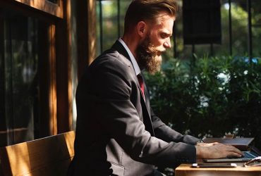 How an operational management solution can support the growth of an SME